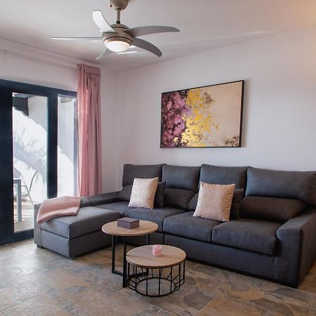La Nina Bonita Villa Плая Бланка Екстериор снимка